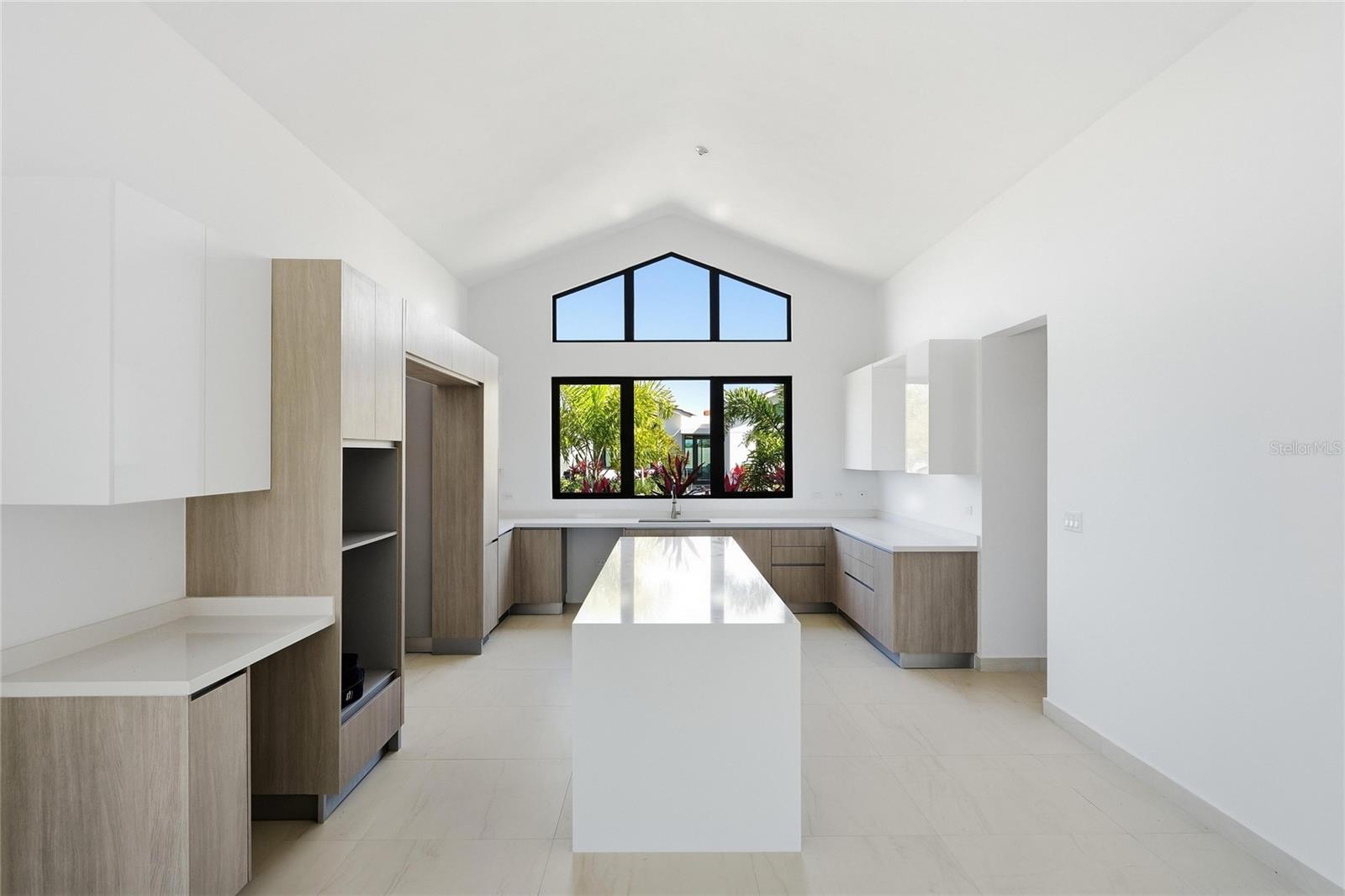 804 CAMINO DE LAS VERBENAS