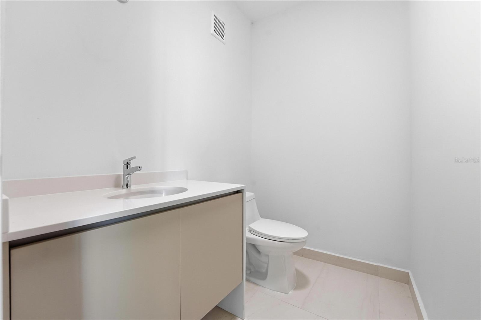 804 CAMINO DE LAS VERBENAS