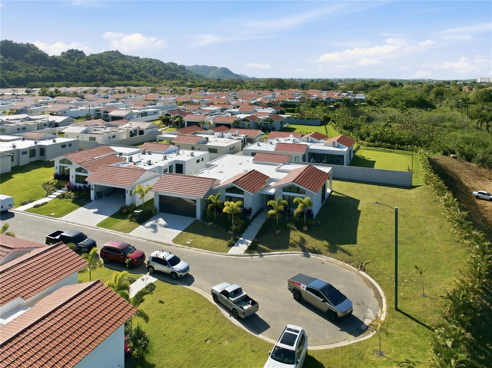 804 CAMINO DE LAS VERBENAS