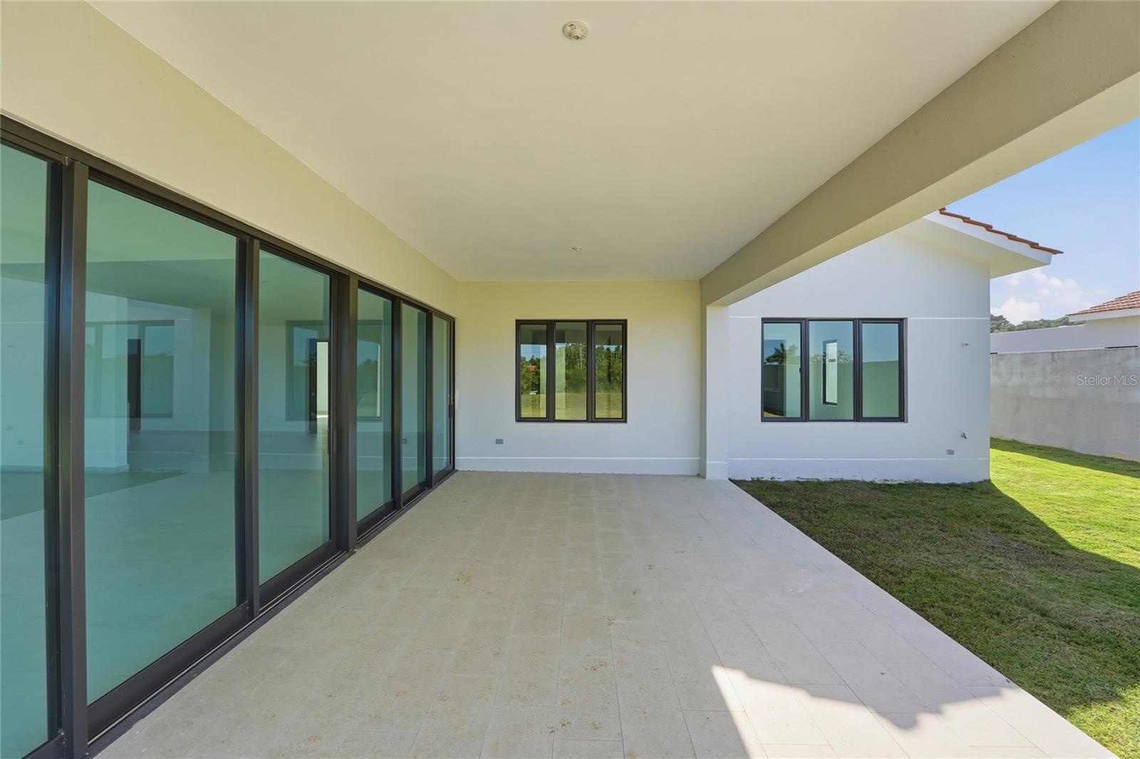 804 CAMINO DE LAS VERBENAS