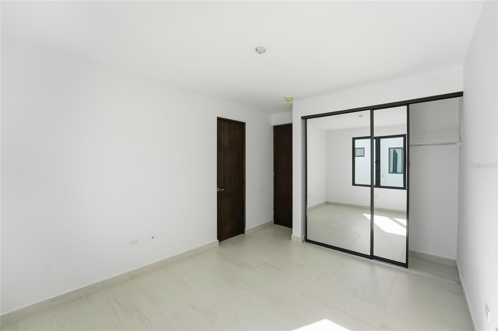 804 CAMINO DE LAS VERBENAS