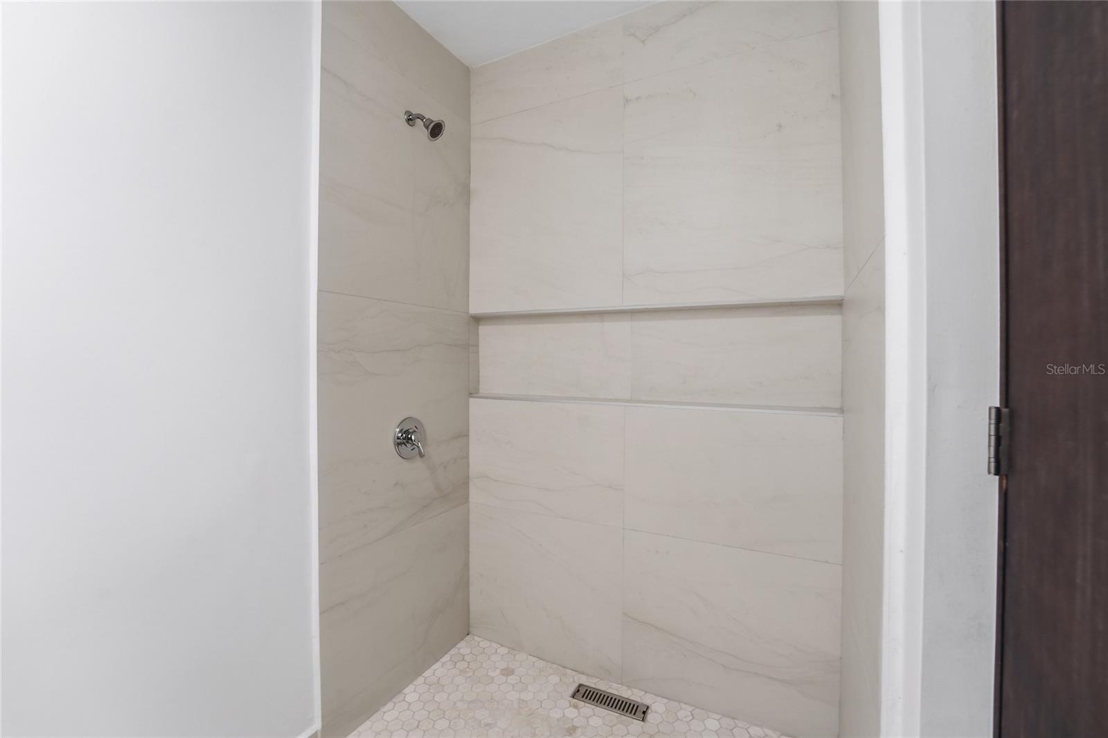 804 CAMINO DE LAS VERBENAS