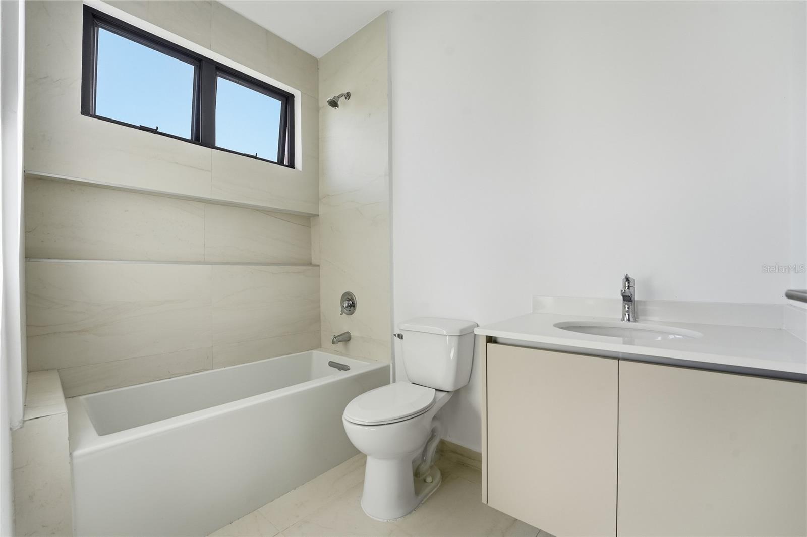 804 CAMINO DE LAS VERBENAS