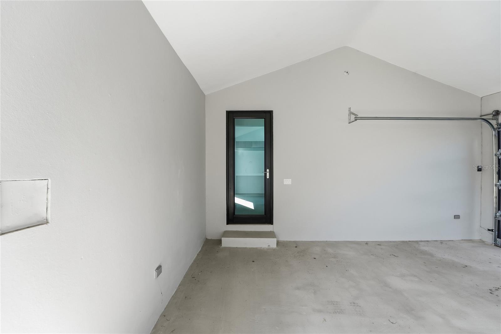 804 CAMINO DE LAS VERBENAS