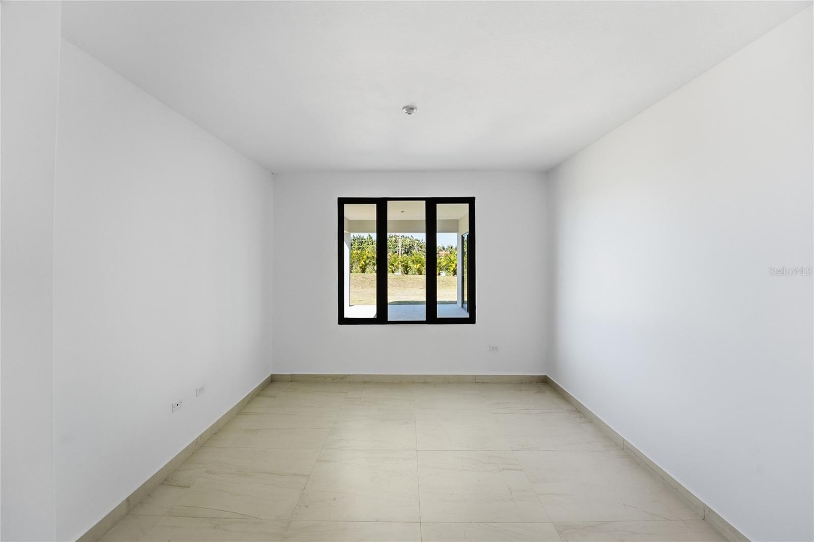 804 CAMINO DE LAS VERBENAS