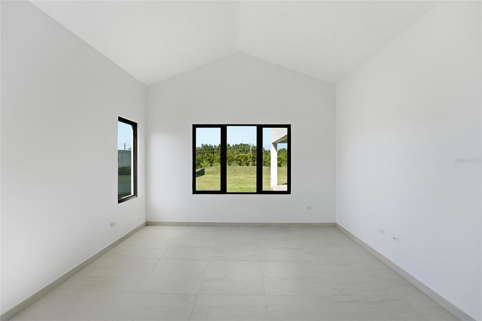 804 CAMINO DE LAS VERBENAS