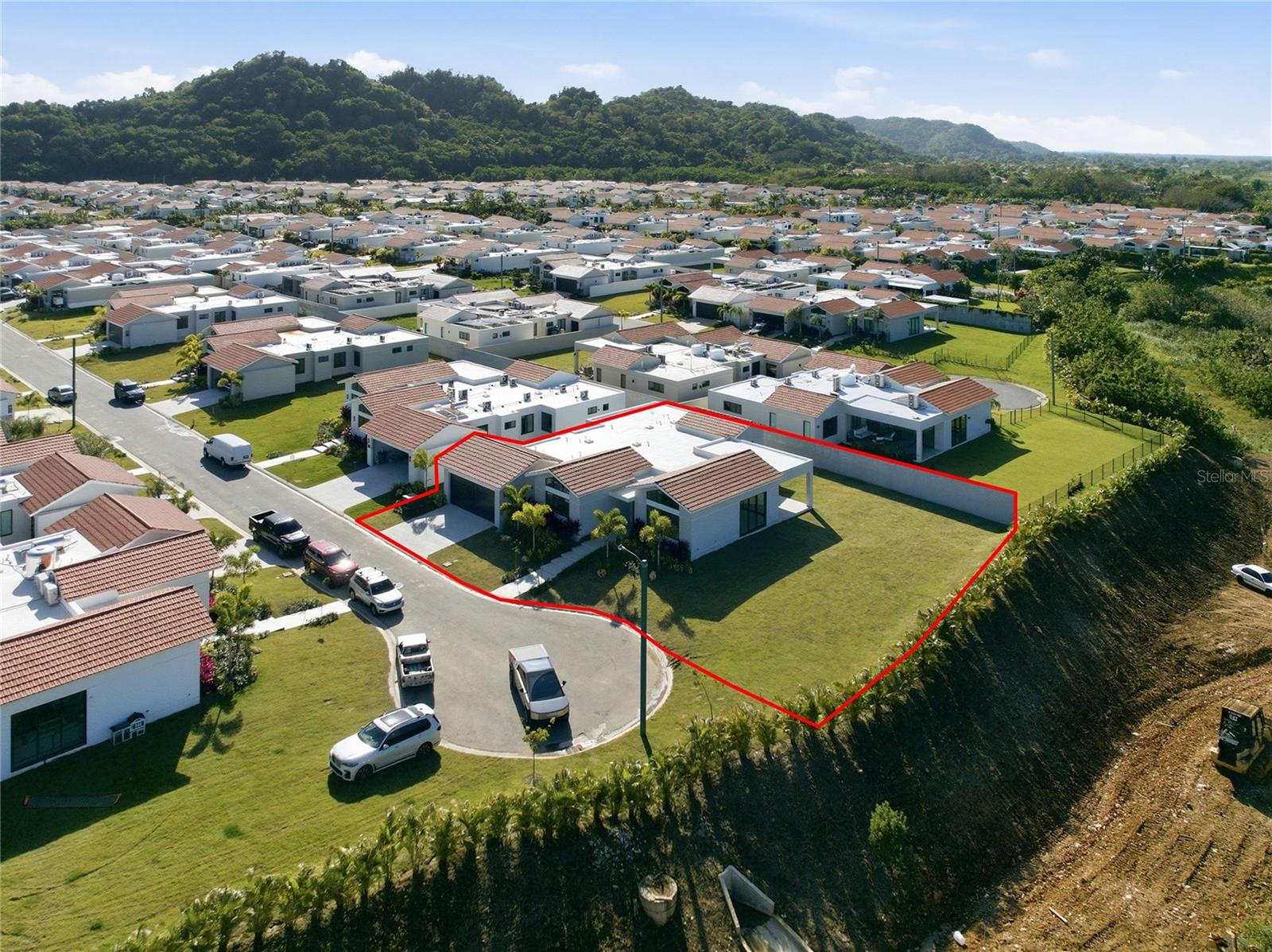 804 CAMINO DE LAS VERBENAS