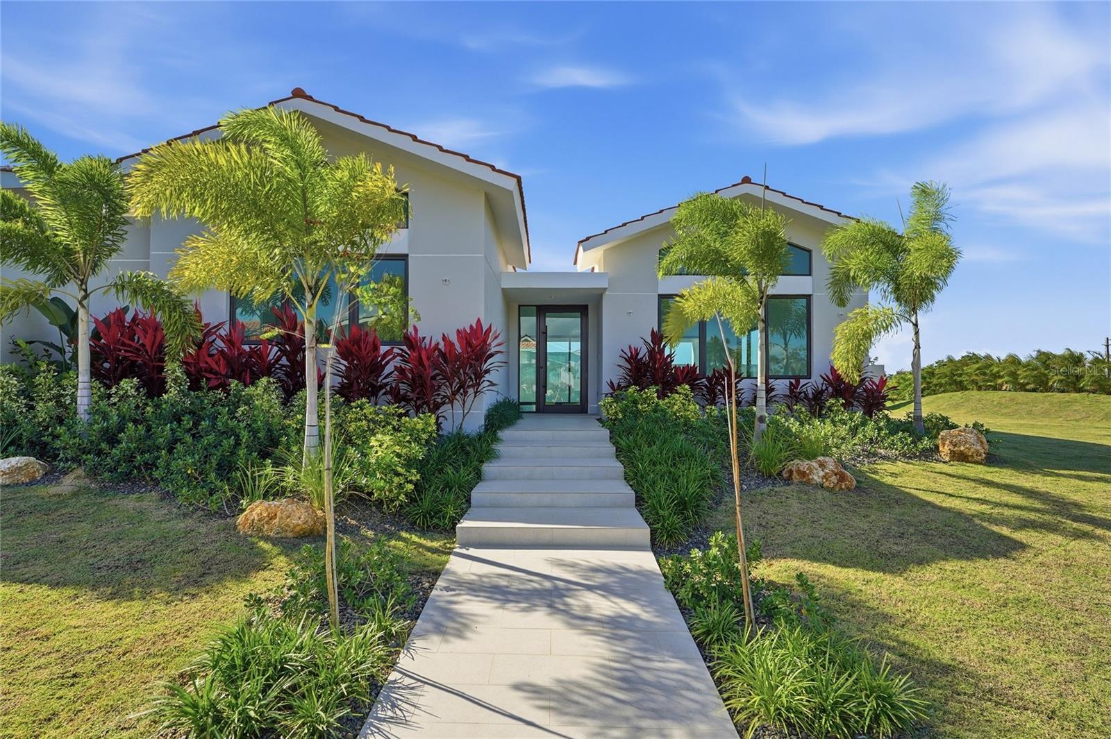 804 CAMINO DE LAS VERBENAS