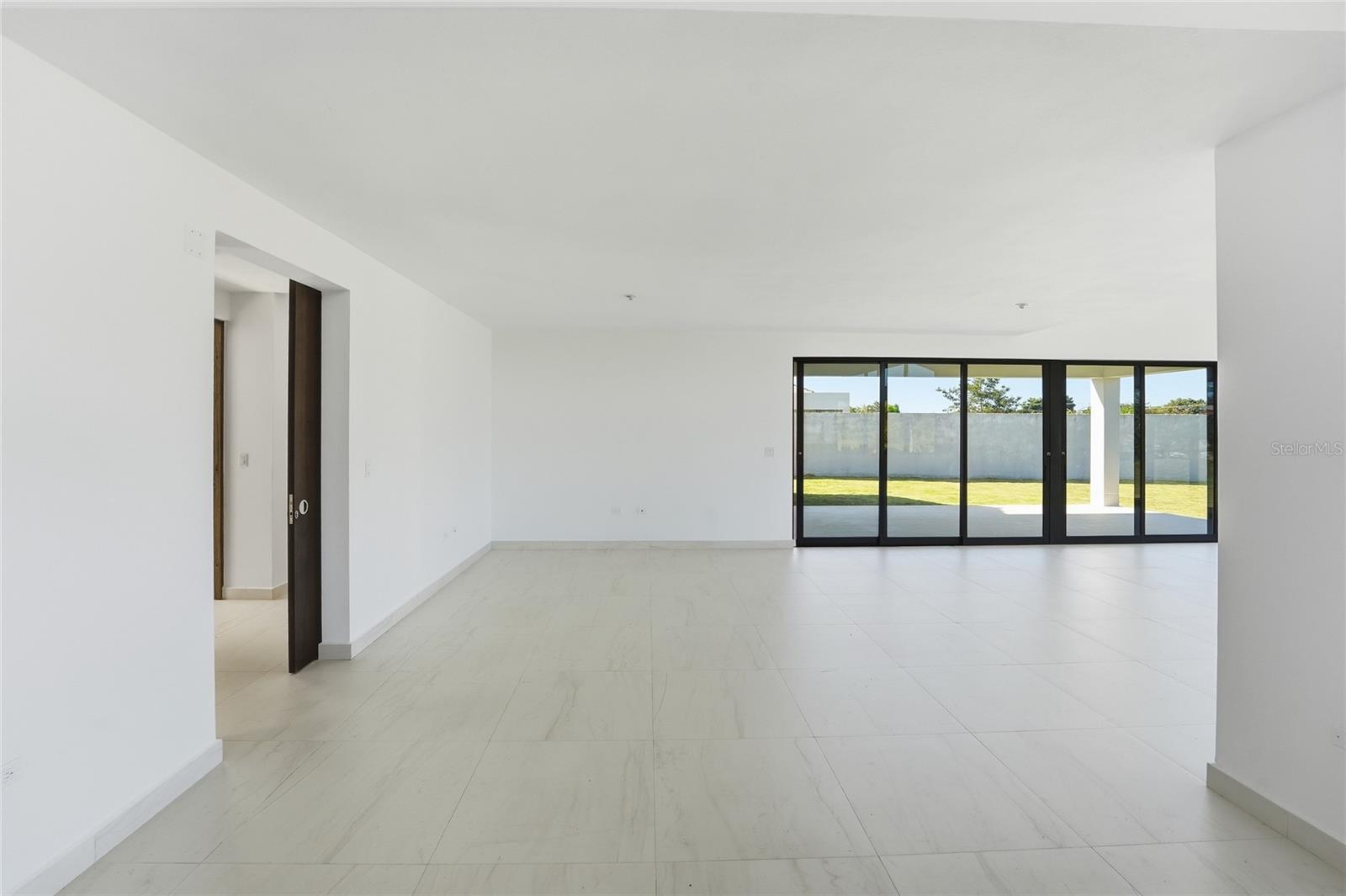 804 CAMINO DE LAS VERBENAS