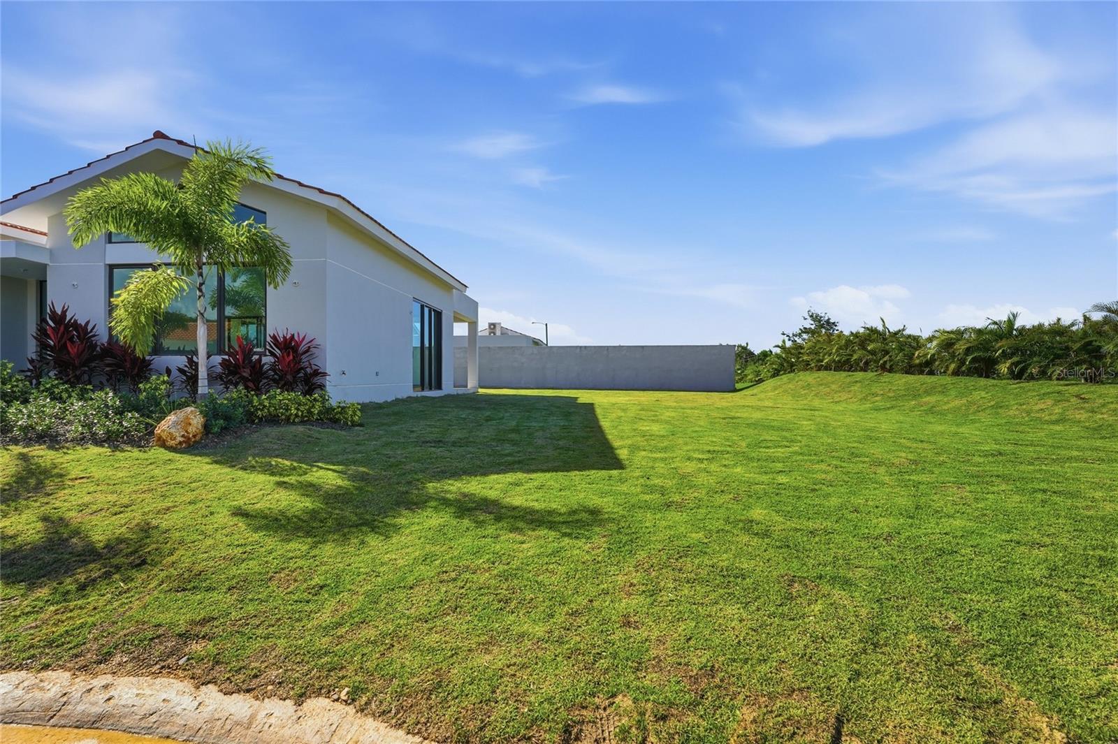 804 CAMINO DE LAS VERBENAS