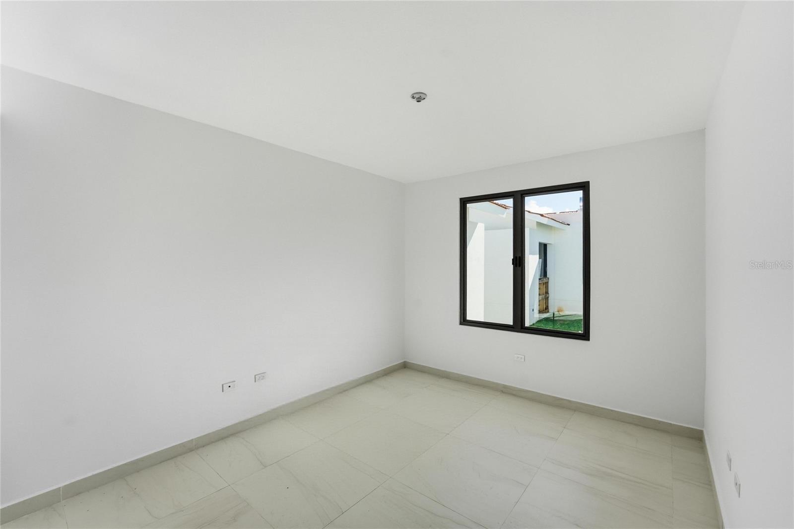 804 CAMINO DE LAS VERBENAS