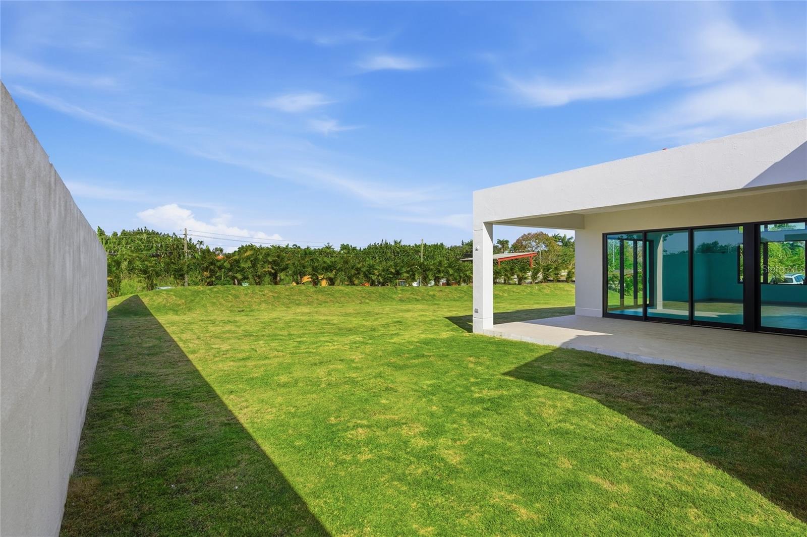 804 CAMINO DE LAS VERBENAS