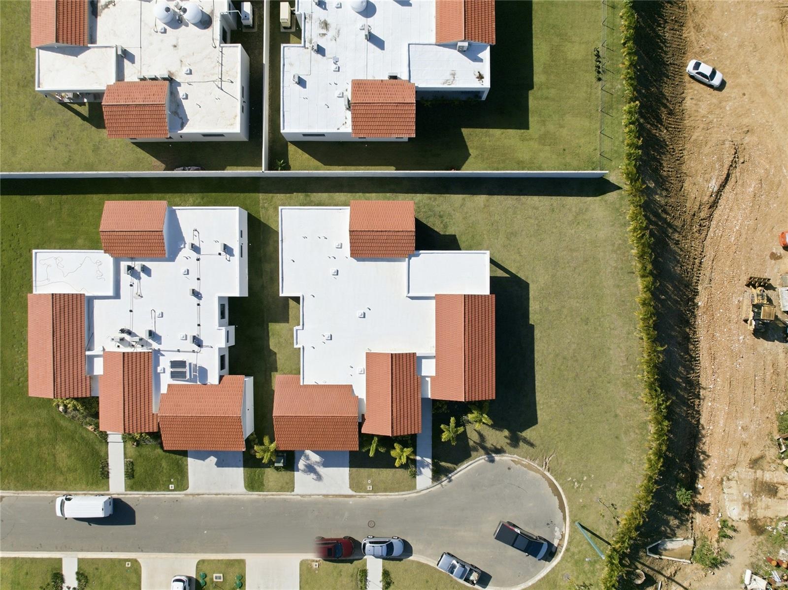 804 CAMINO DE LAS VERBENAS