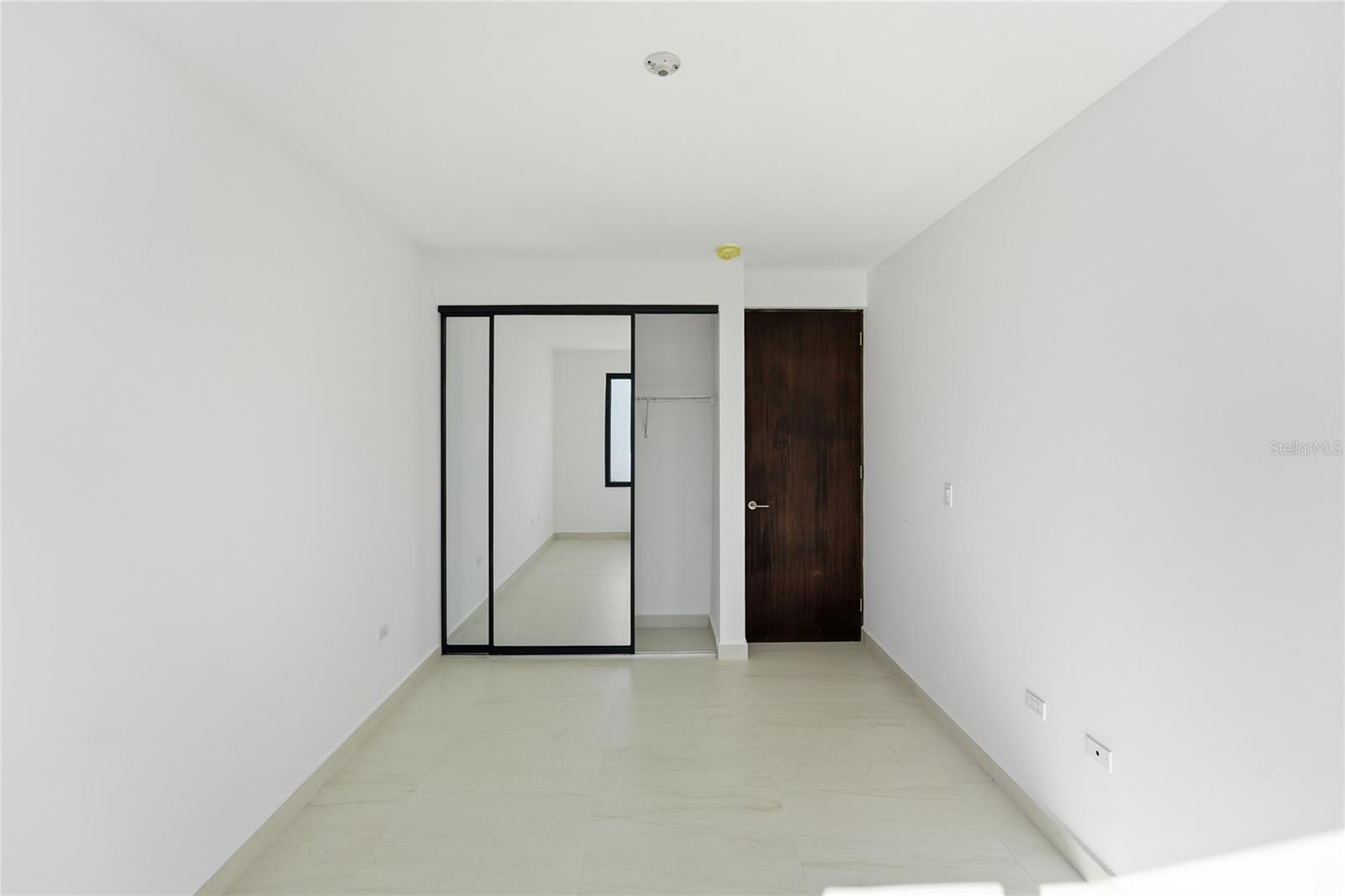 804 CAMINO DE LAS VERBENAS