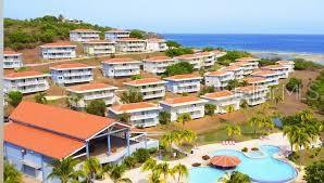 1502 COSTA BONITA BEACH RESORT #3002