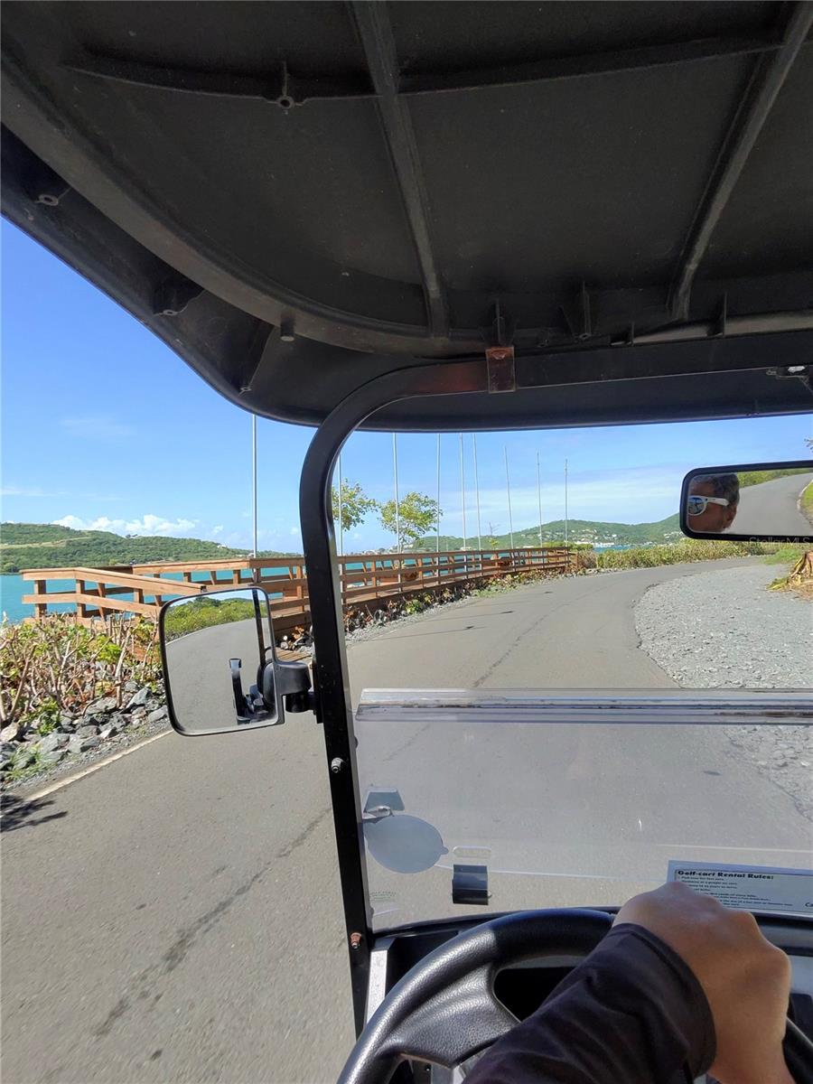 1502 COSTA BONITA BEACH RESORT #3002