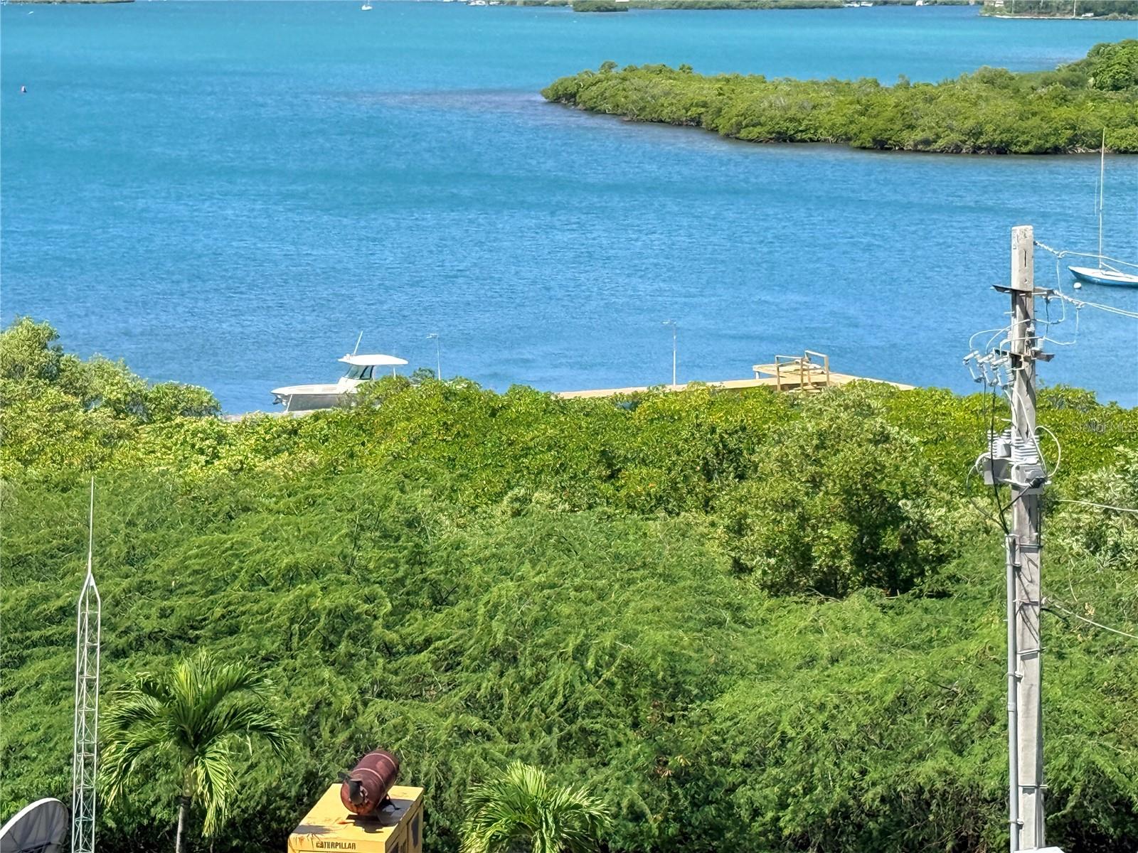 1502 COSTA BONITA BEACH RESORT #3002