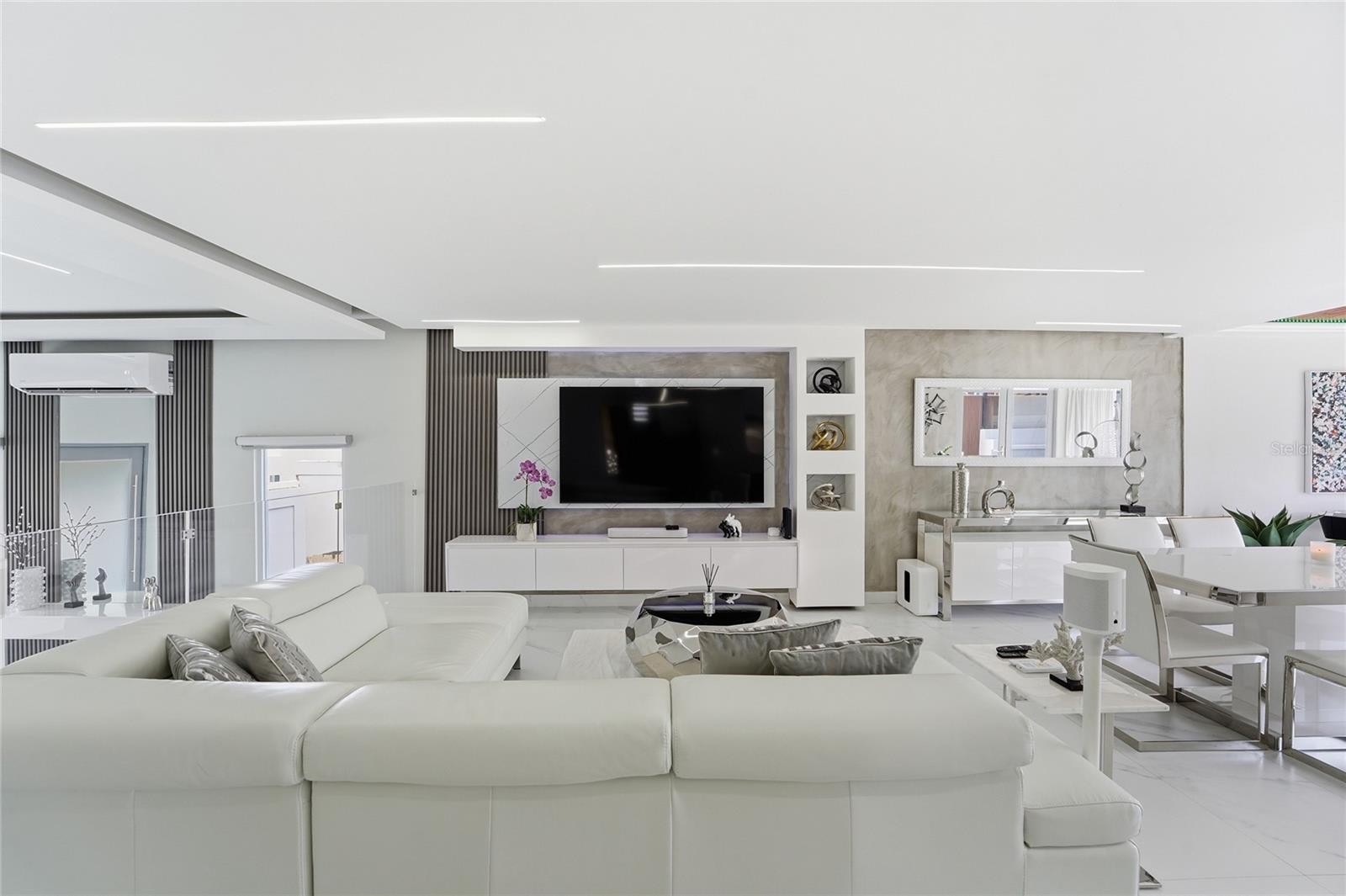 748 CALLE VALLE DEL TOA #748