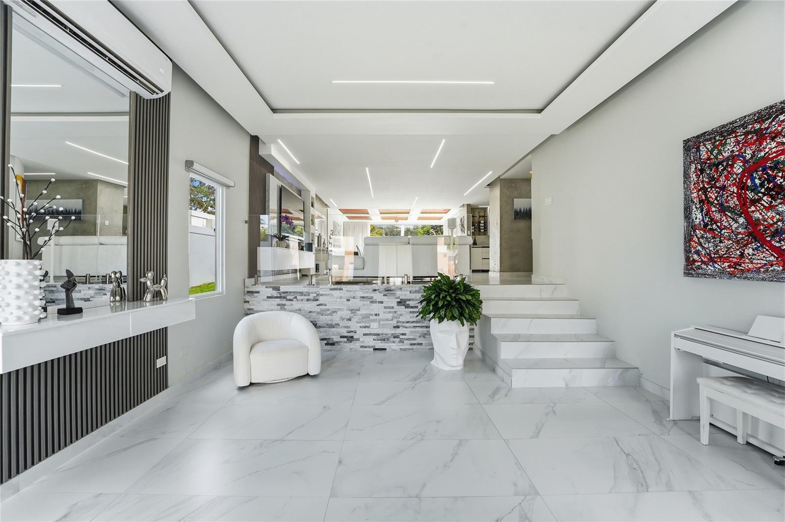 748 CALLE VALLE DEL TOA #748