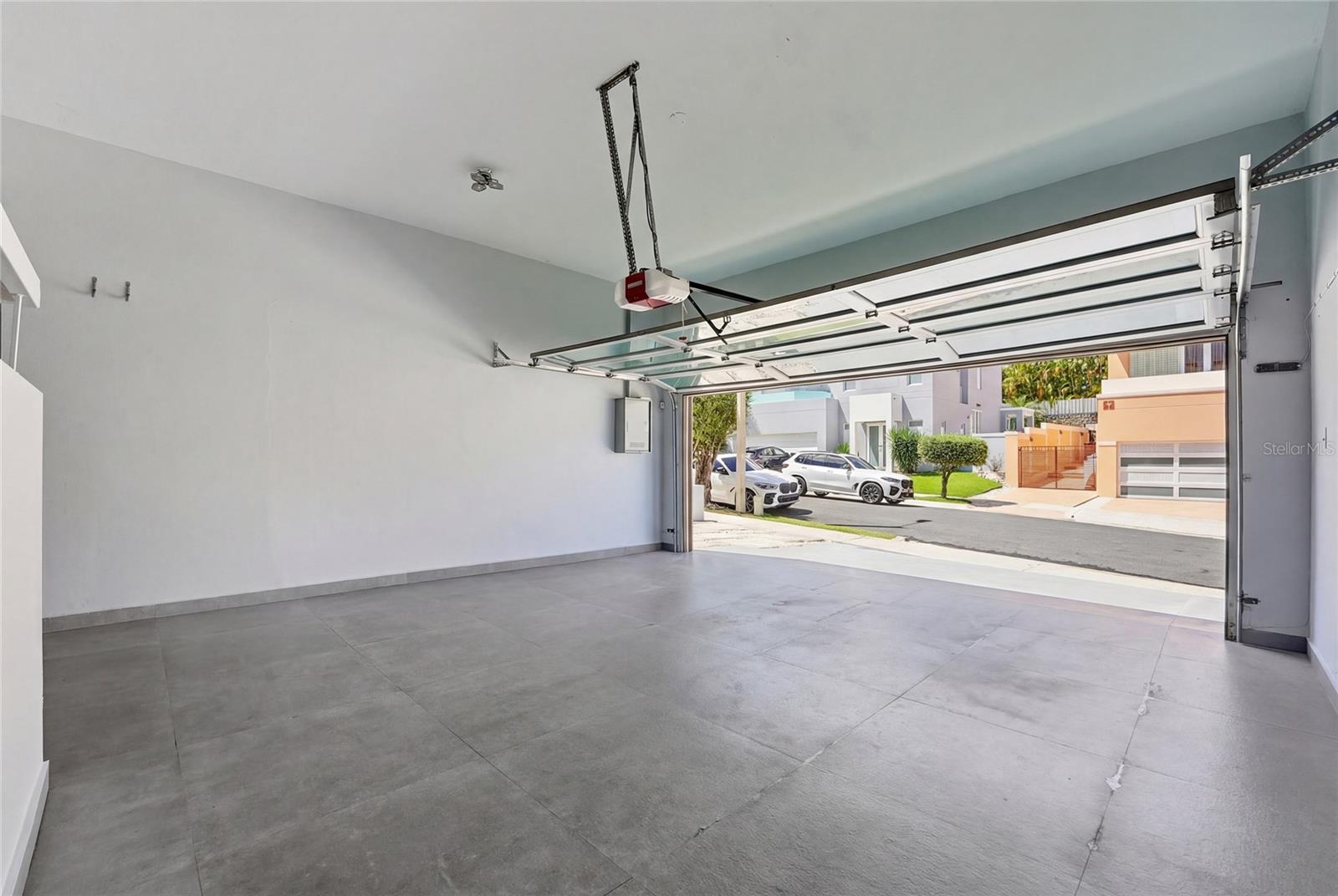 748 CALLE VALLE DEL TOA #748