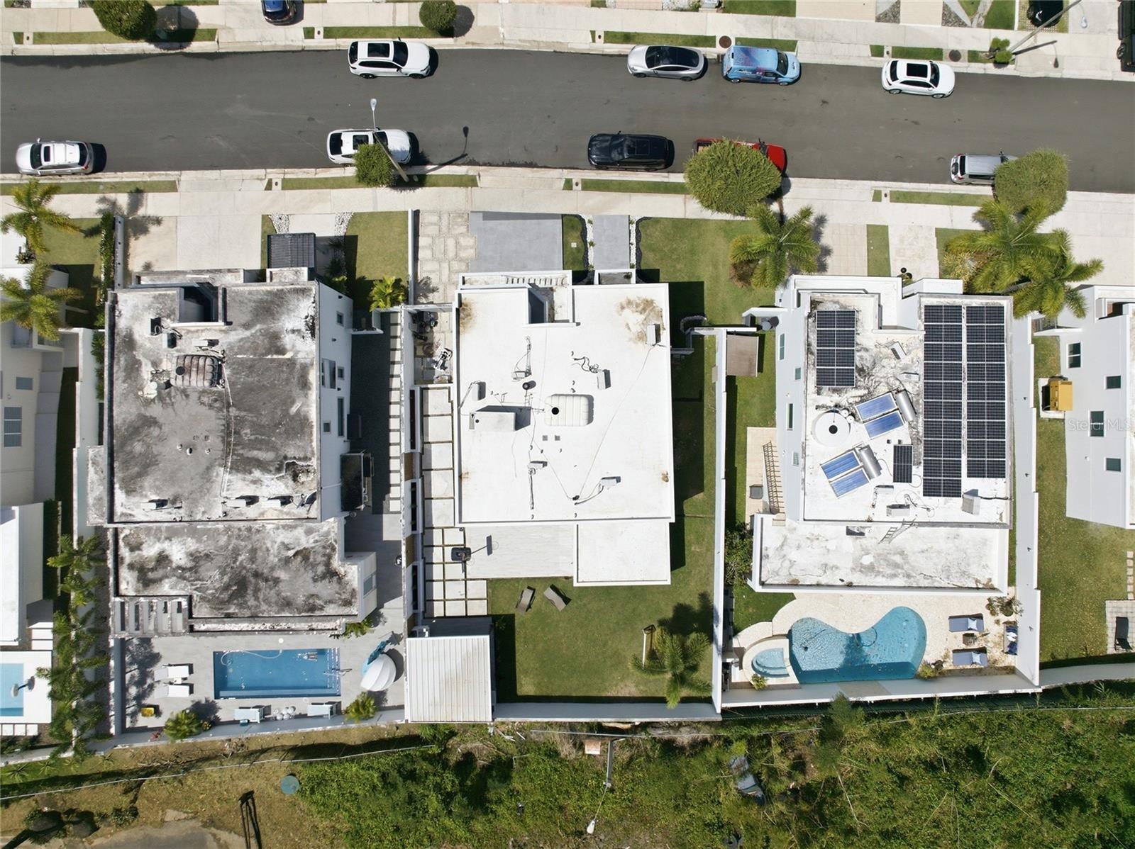 748 CALLE VALLE DEL TOA #748