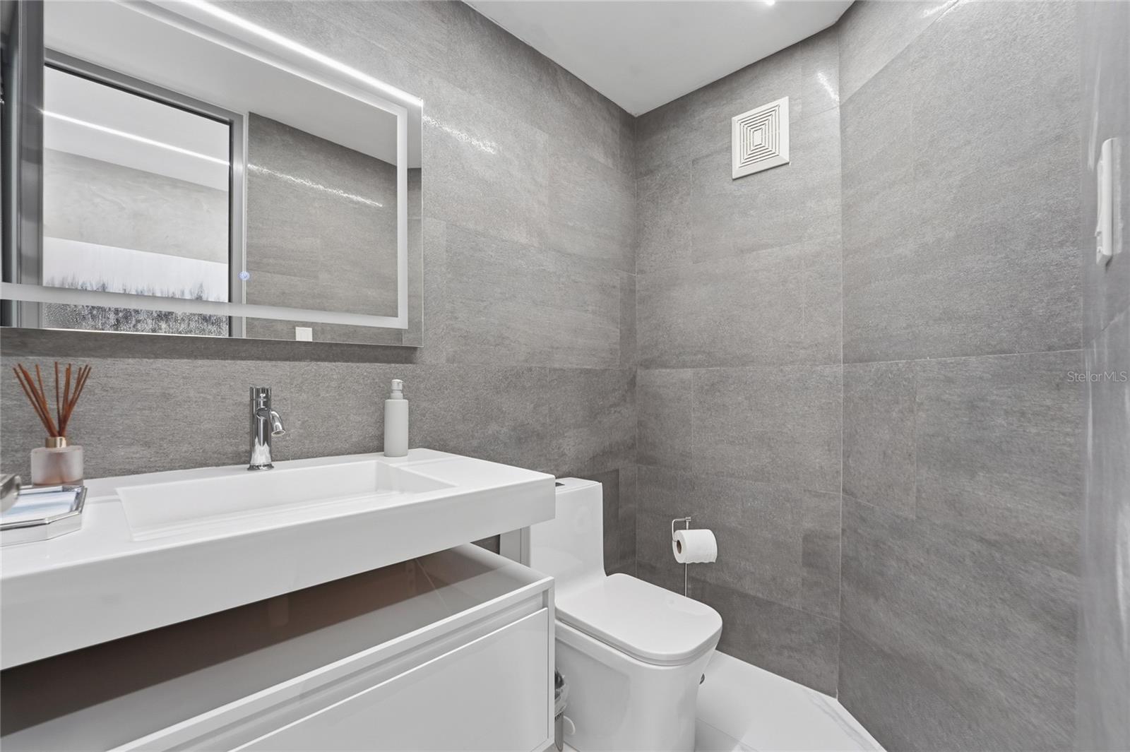 748 CALLE VALLE DEL TOA #748