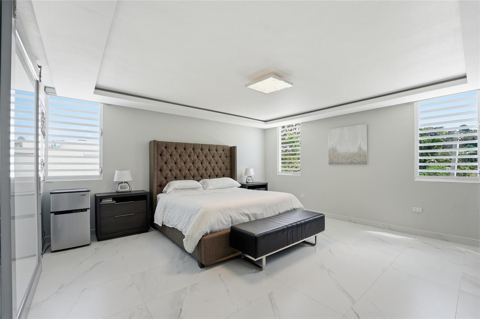 748 CALLE VALLE DEL TOA #748