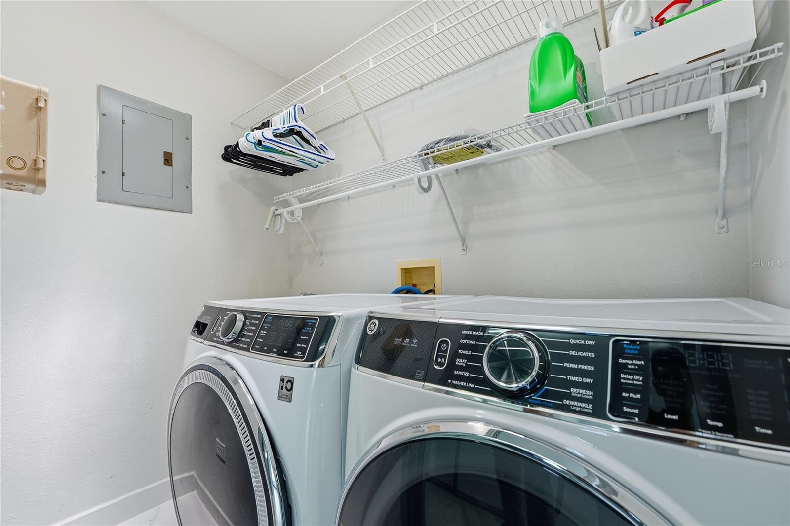 748 CALLE VALLE DEL TOA #748