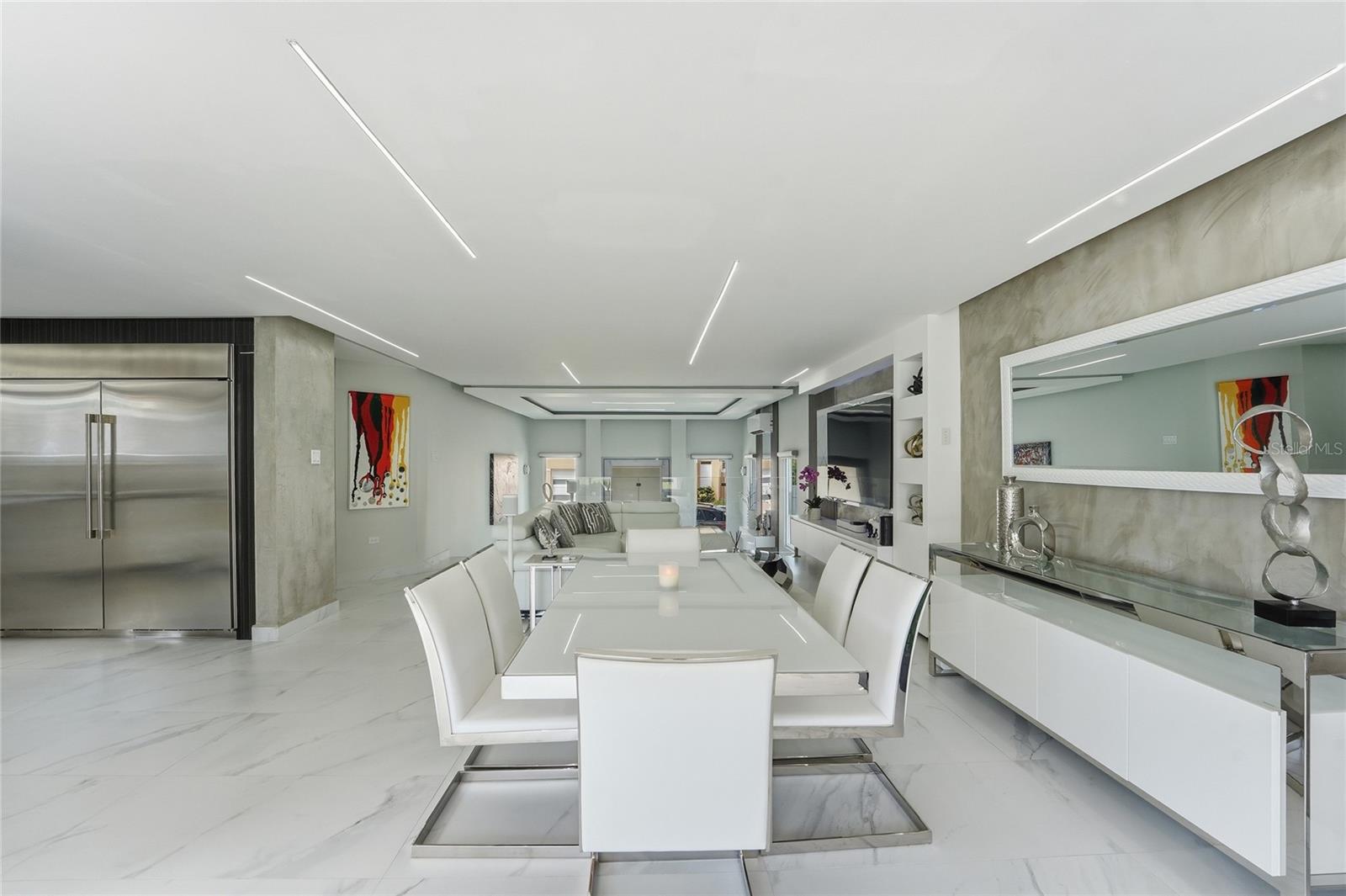 748 CALLE VALLE DEL TOA #748