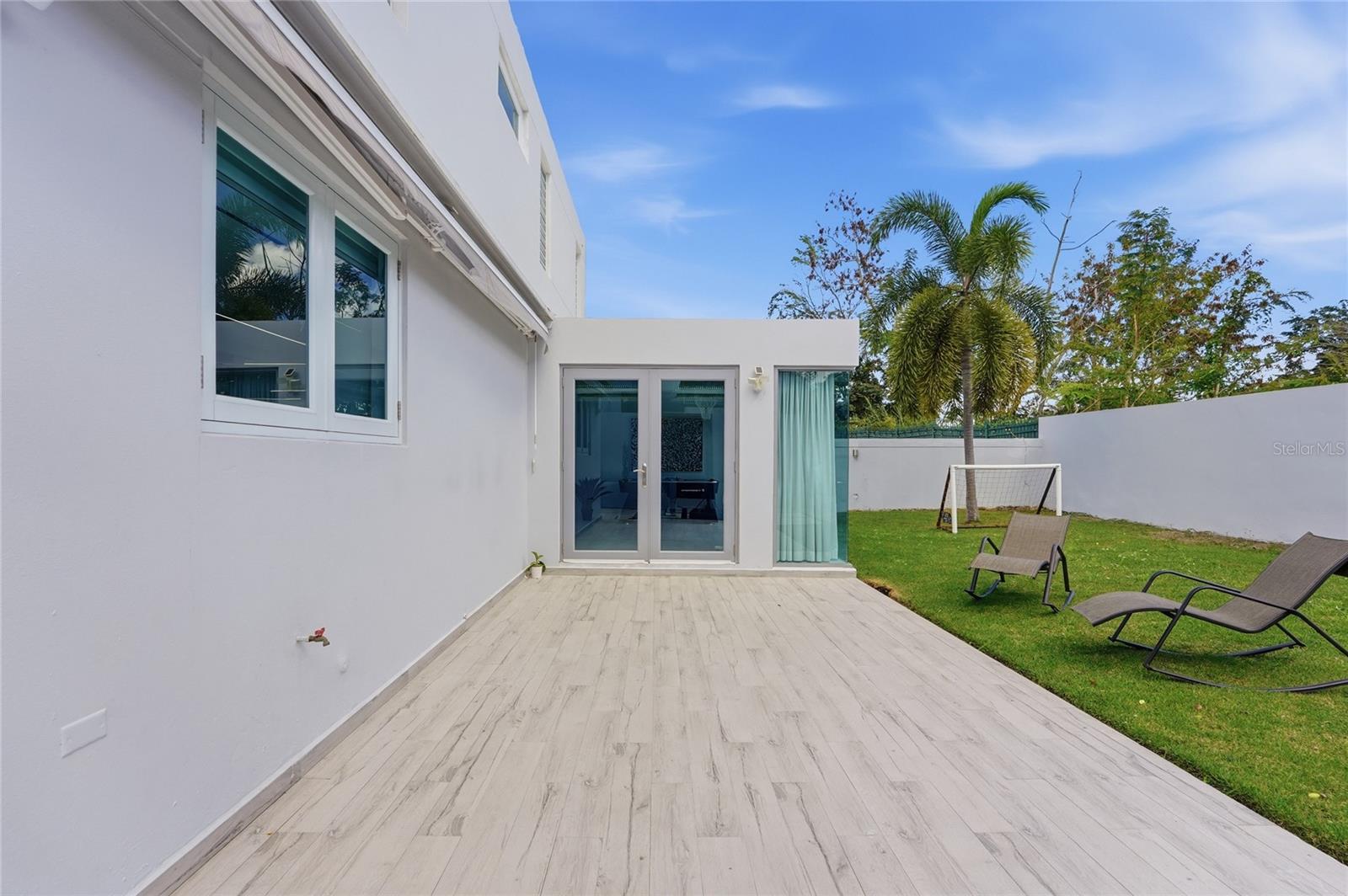 748 CALLE VALLE DEL TOA #748