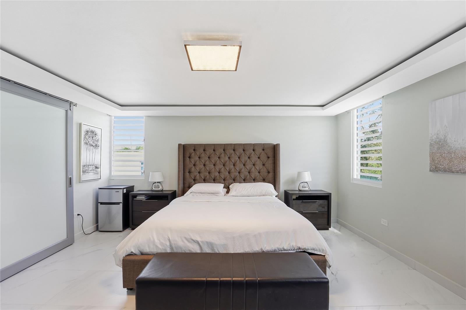 748 CALLE VALLE DEL TOA #748