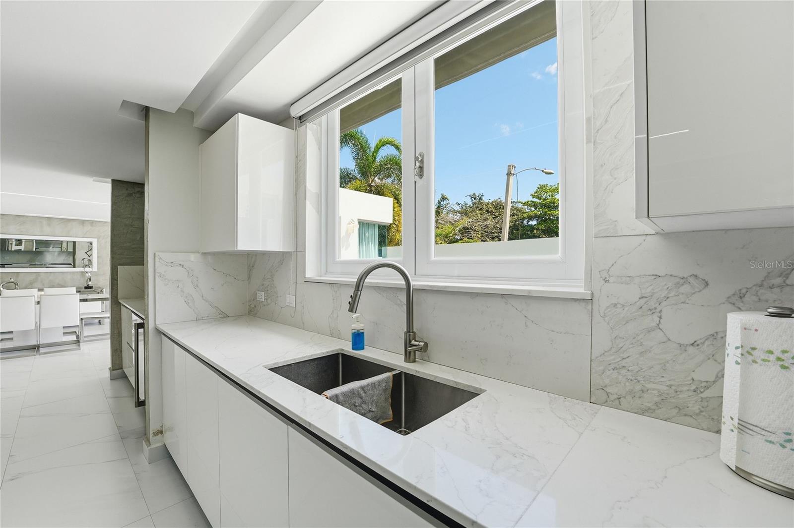 748 CALLE VALLE DEL TOA #748