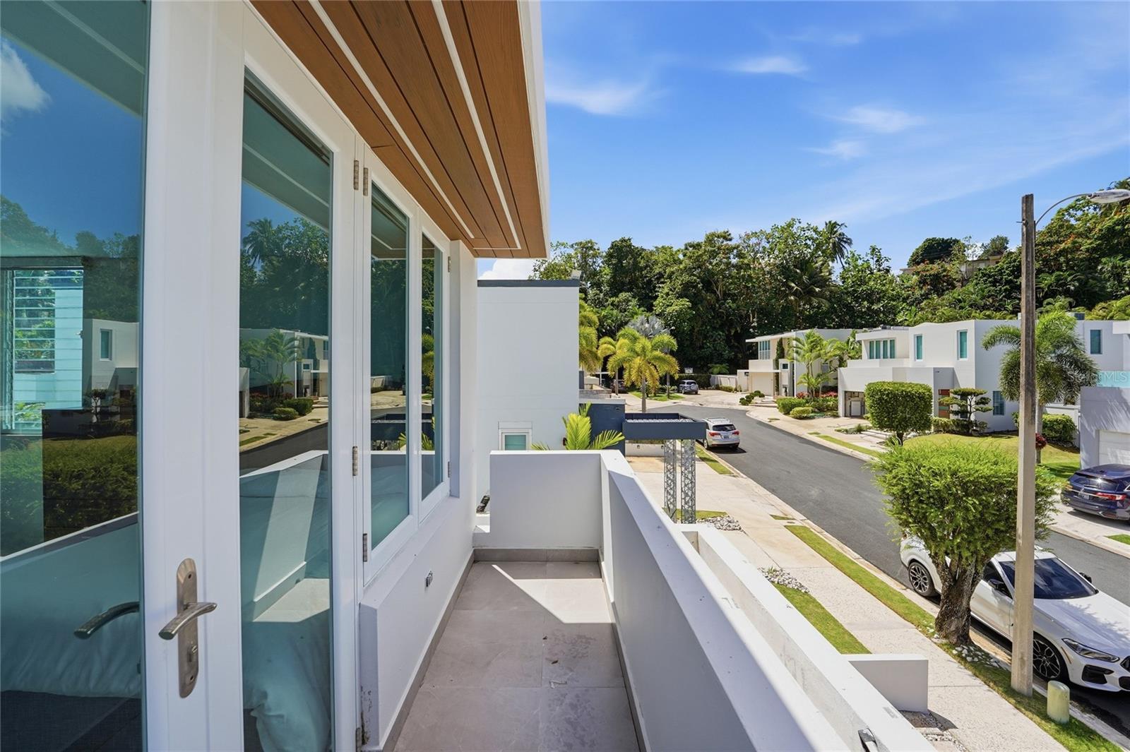 748 CALLE VALLE DEL TOA #748