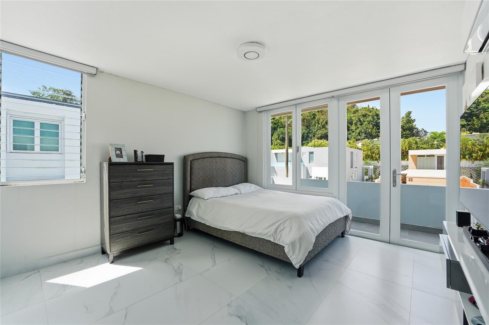 748 CALLE VALLE DEL TOA #748