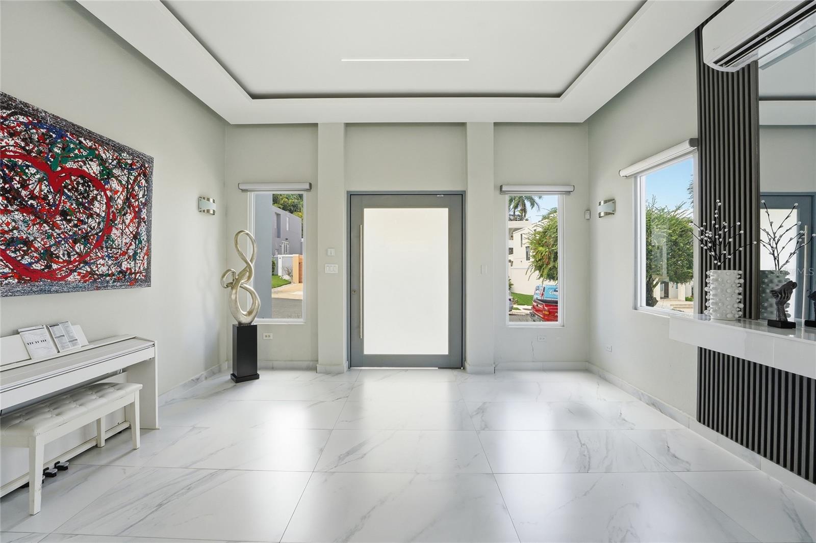 748 CALLE VALLE DEL TOA #748