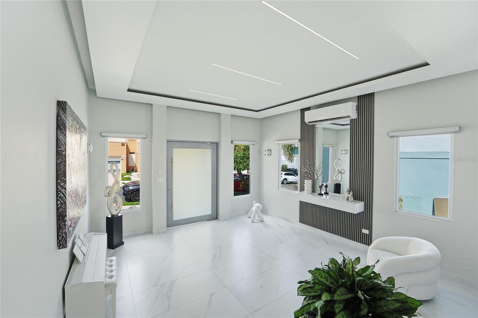 748 CALLE VALLE DEL TOA #748