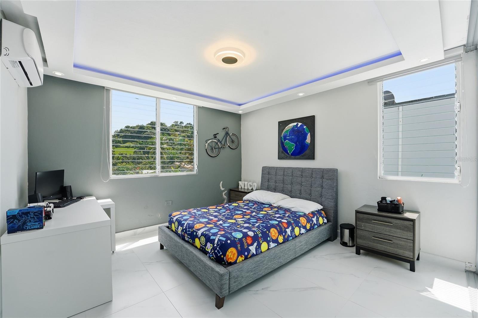 748 CALLE VALLE DEL TOA #748