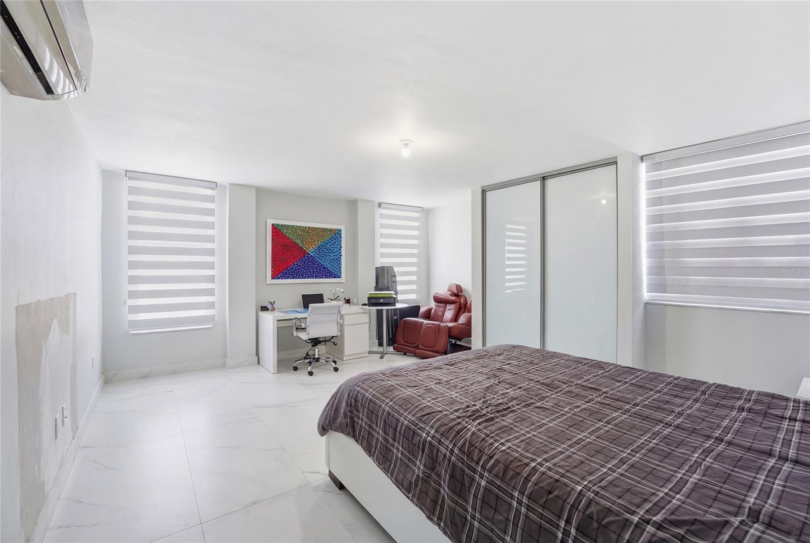 748 CALLE VALLE DEL TOA #748