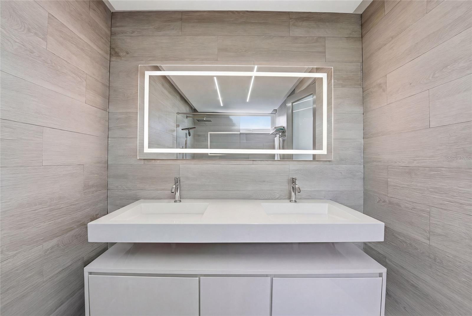 748 CALLE VALLE DEL TOA #748