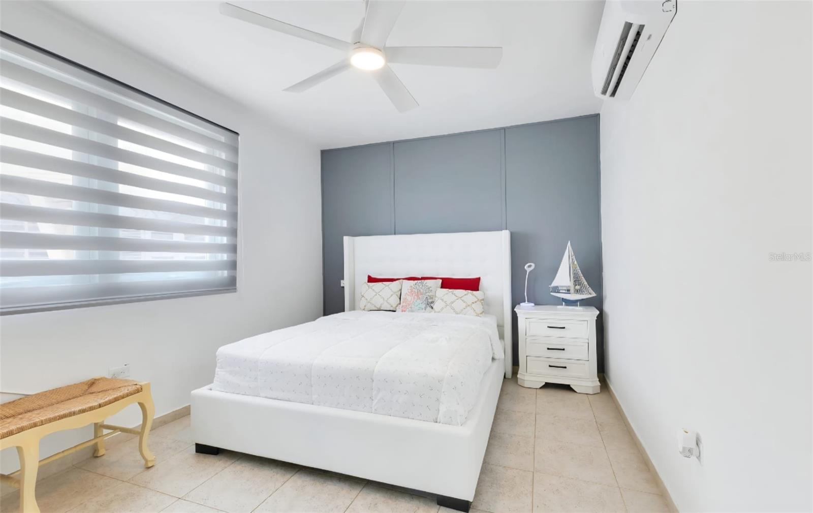 MARFIL ST. TESORO DEL MAR IN LAS PALMAS