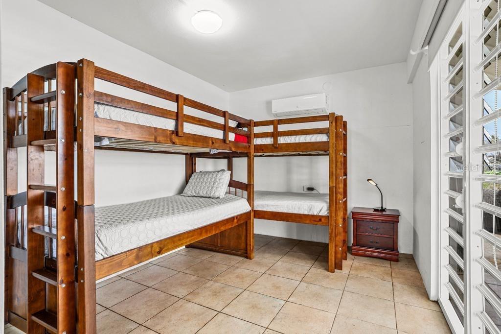 MARFIL ST. TESORO DEL MAR IN LAS PALMAS