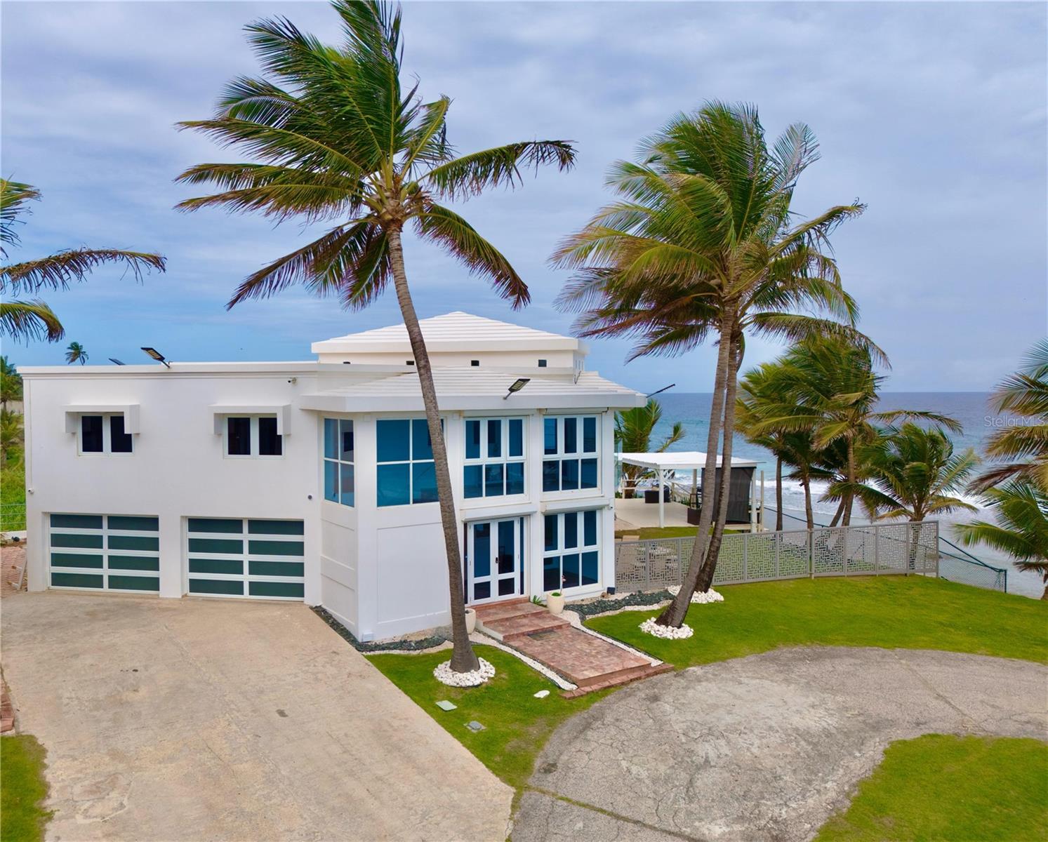 MARFIL ST. TESORO DEL MAR IN LAS PALMAS