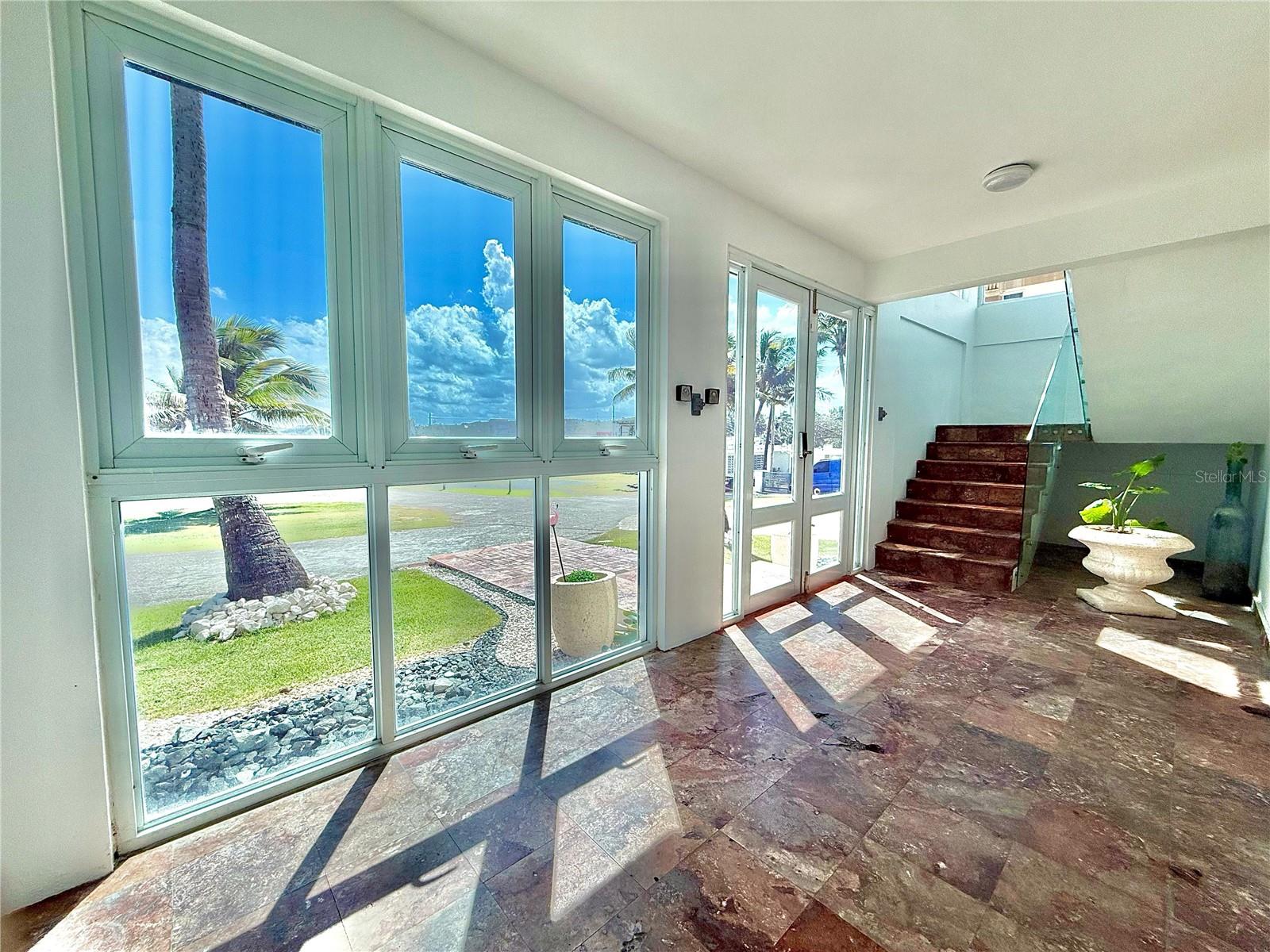 MARFIL ST. TESORO DEL MAR IN LAS PALMAS