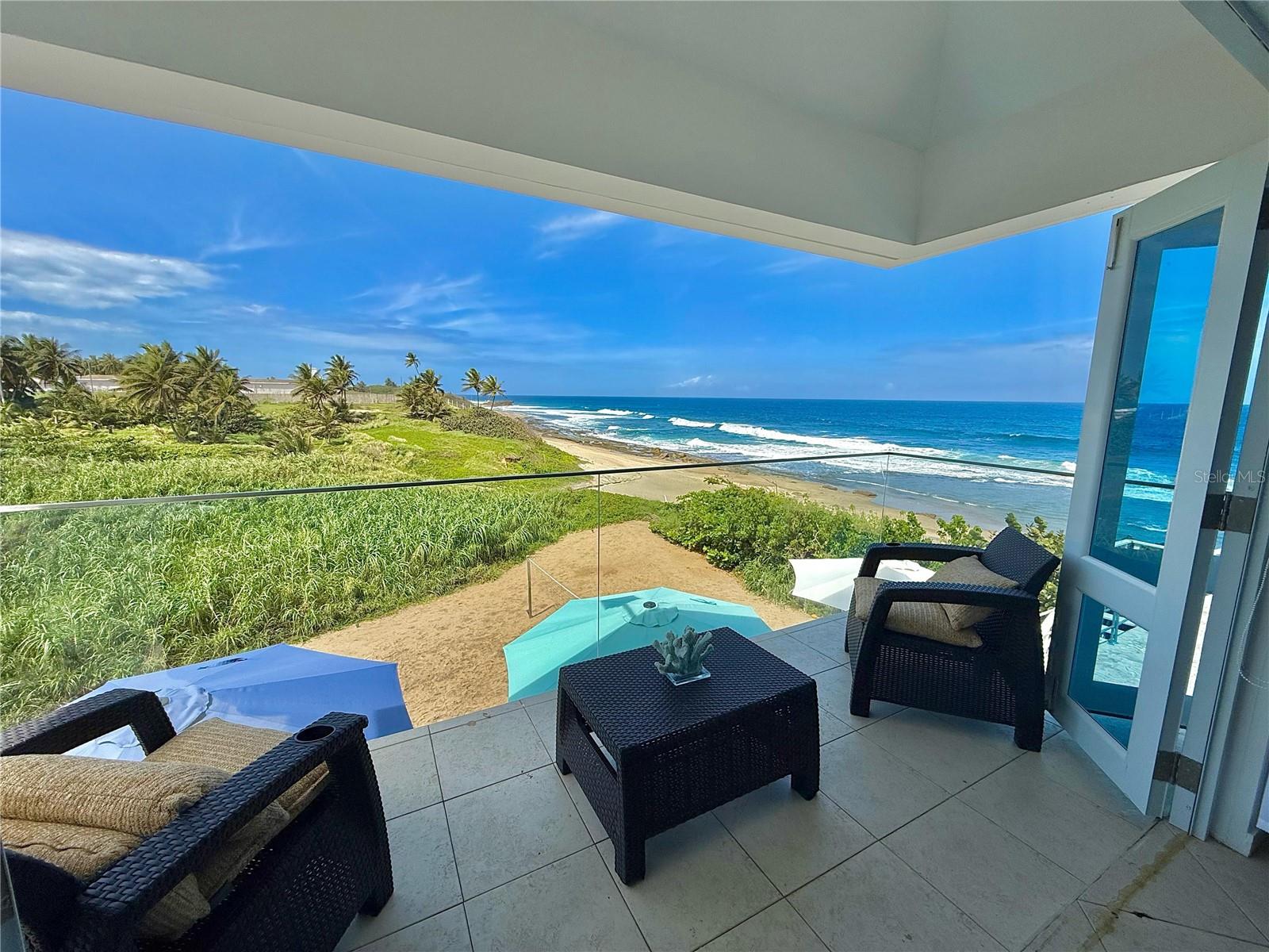 MARFIL ST. TESORO DEL MAR IN LAS PALMAS