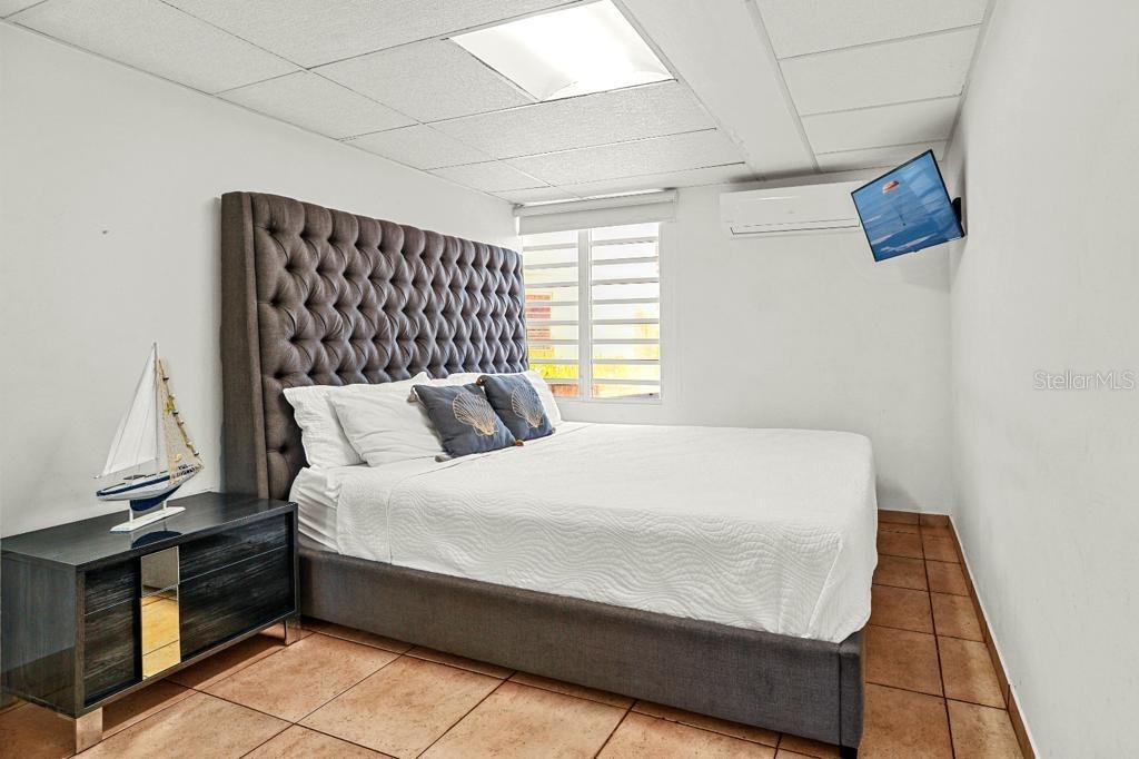 MARFIL ST. TESORO DEL MAR IN LAS PALMAS