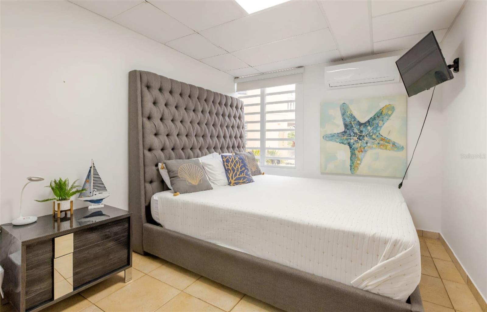 MARFIL ST. TESORO DEL MAR IN LAS PALMAS