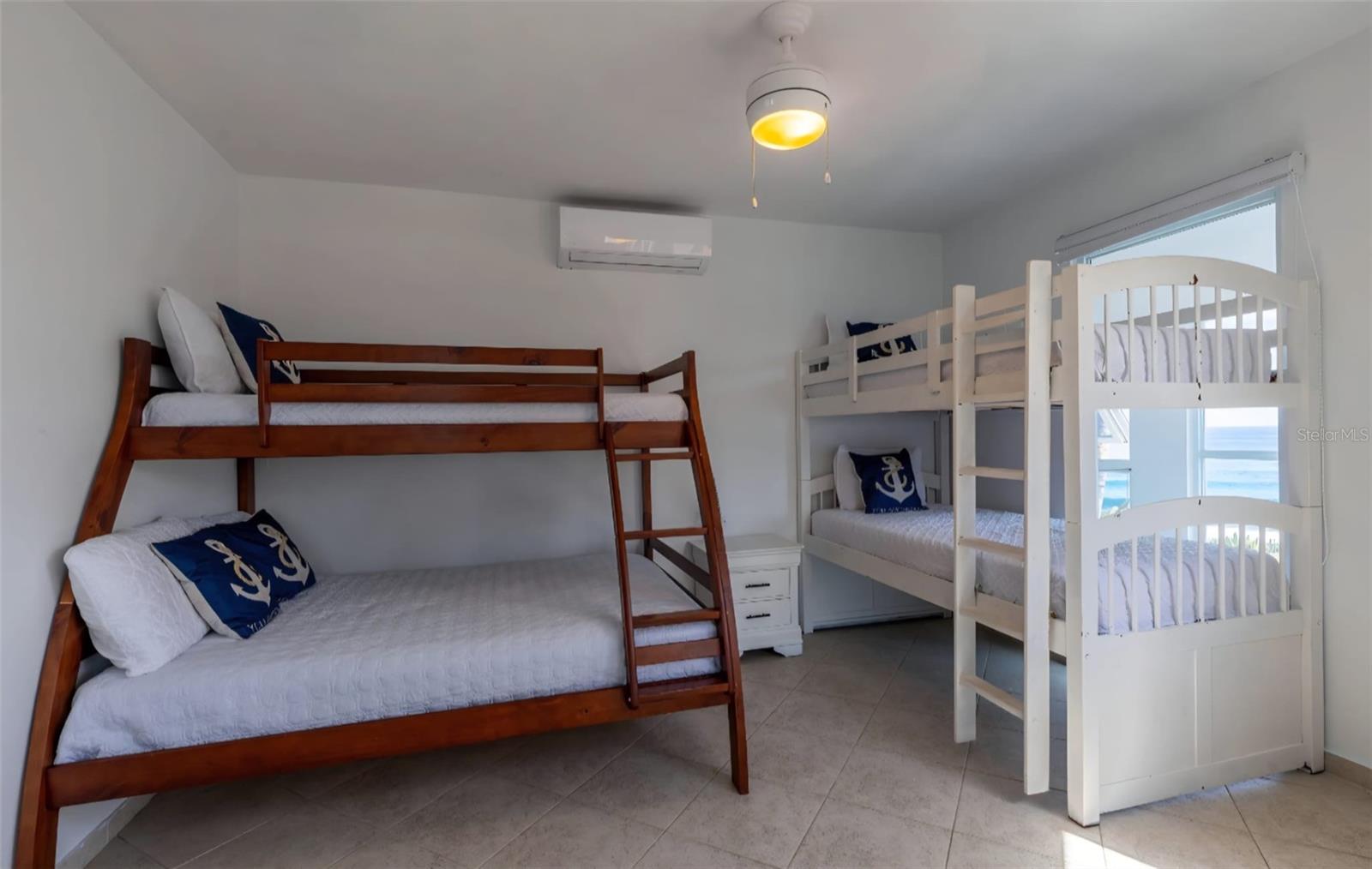 MARFIL ST. TESORO DEL MAR IN LAS PALMAS