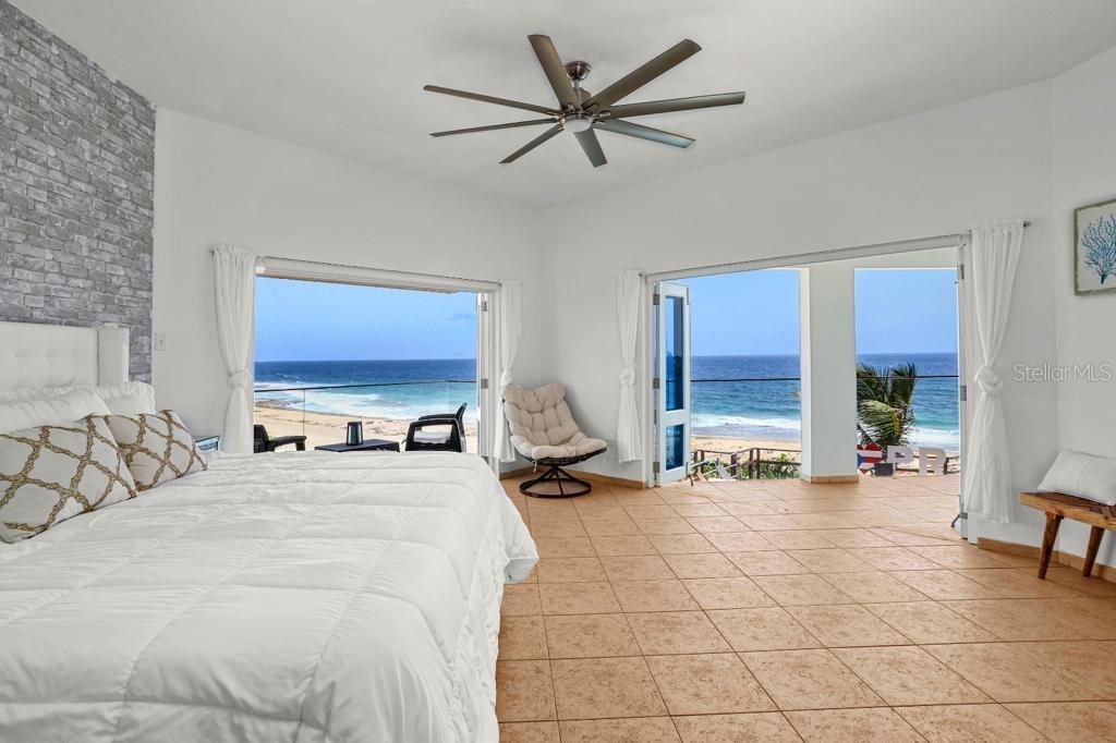 MARFIL ST. TESORO DEL MAR IN LAS PALMAS