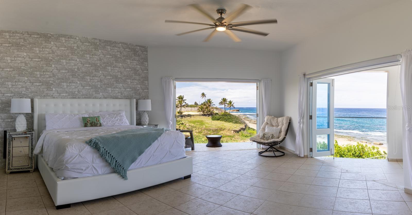 MARFIL ST. TESORO DEL MAR IN LAS PALMAS