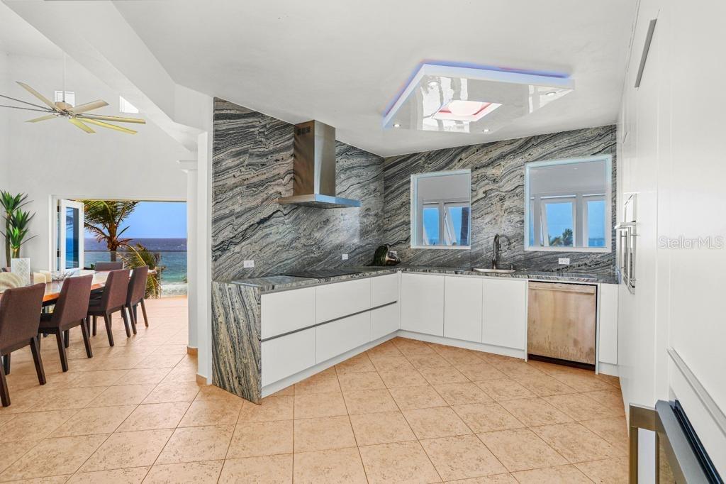 MARFIL ST. TESORO DEL MAR IN LAS PALMAS